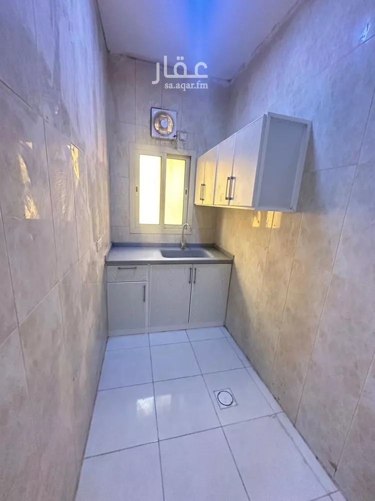 Apartment for Rent in Dammam Al Faisaliah صورة 4