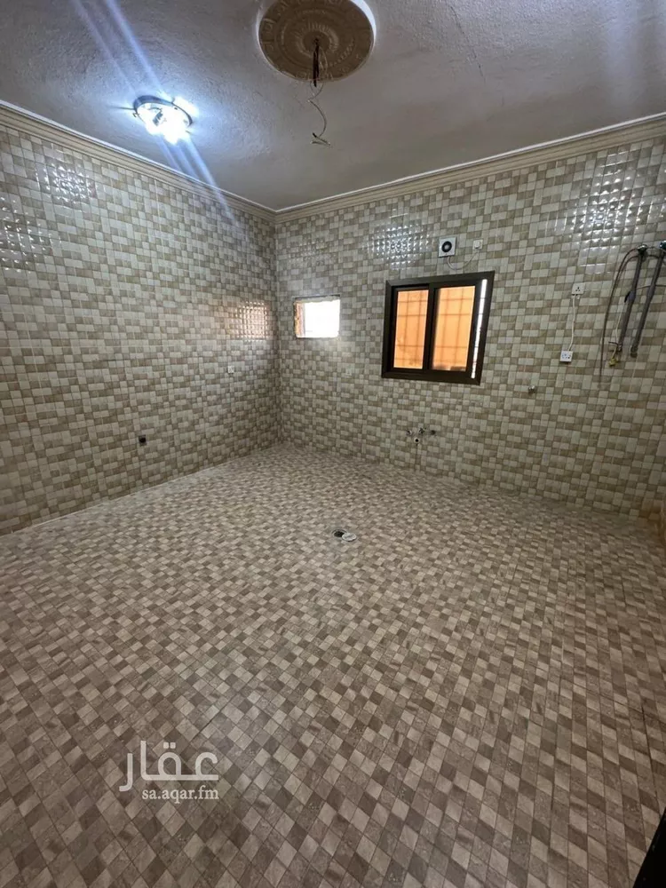 شقة للإيجار في شارع ابو بكر القطان, حي ضاحية الملك فهد, مدينة الدمام, المنطقة الشرقية 8