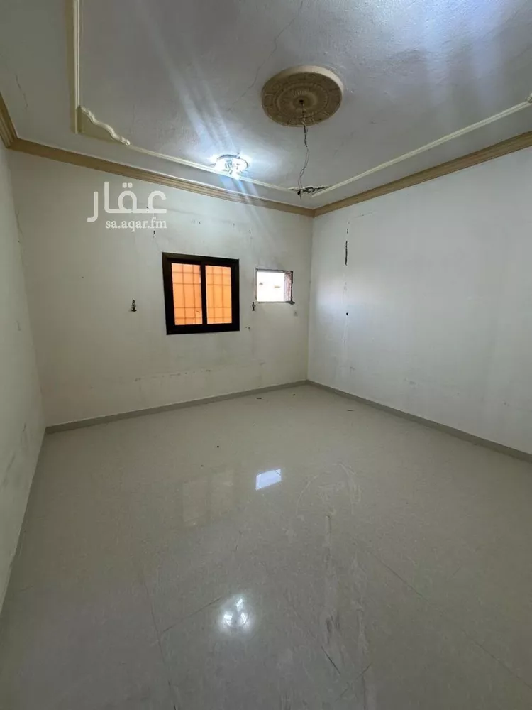 شقة للإيجار في شارع ابو بكر القطان, حي ضاحية الملك فهد, مدينة الدمام, المنطقة الشرقية 6