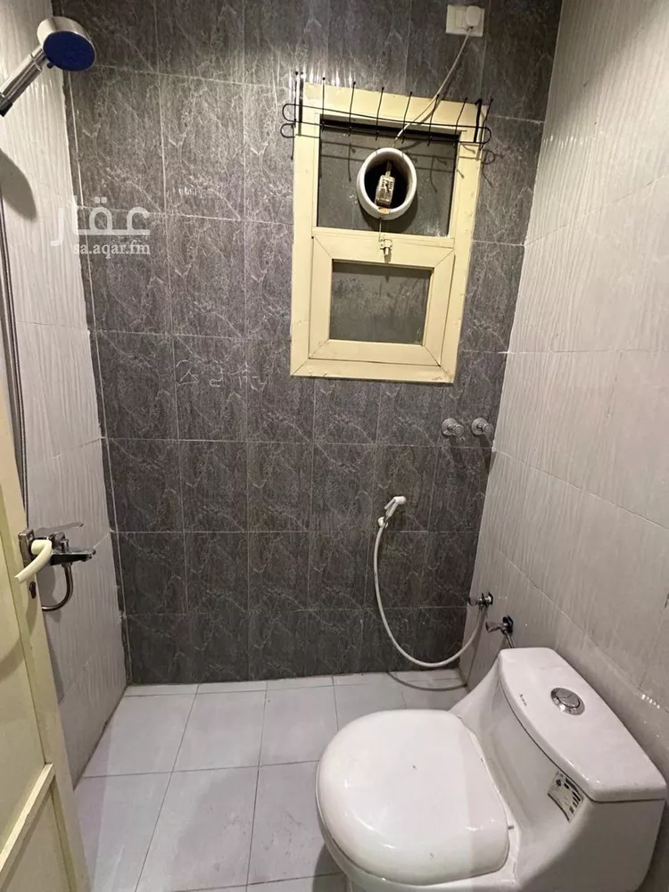 Apartment for Rent in Dammam Al Anud صورة 4