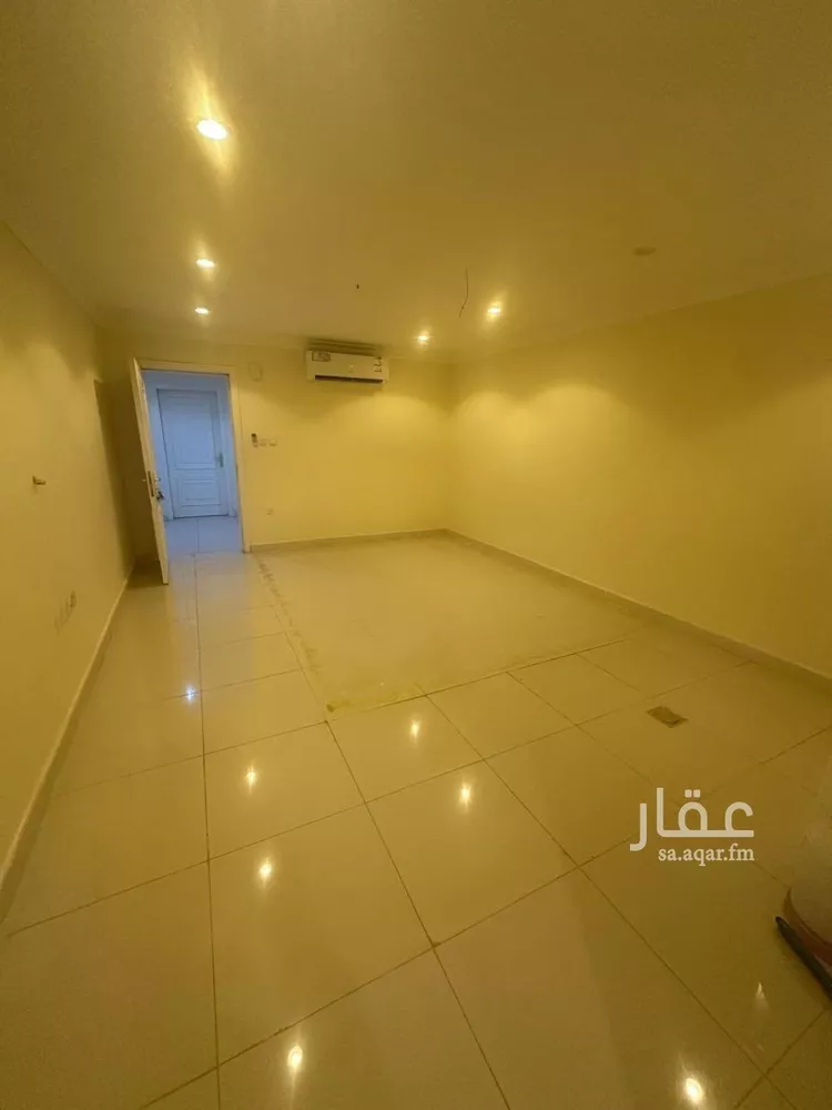 شقة للإيجار في شارع زهير بن قـيس, حي طيبة, مدينة الدمام, المنطقة الشرقية صورة 4