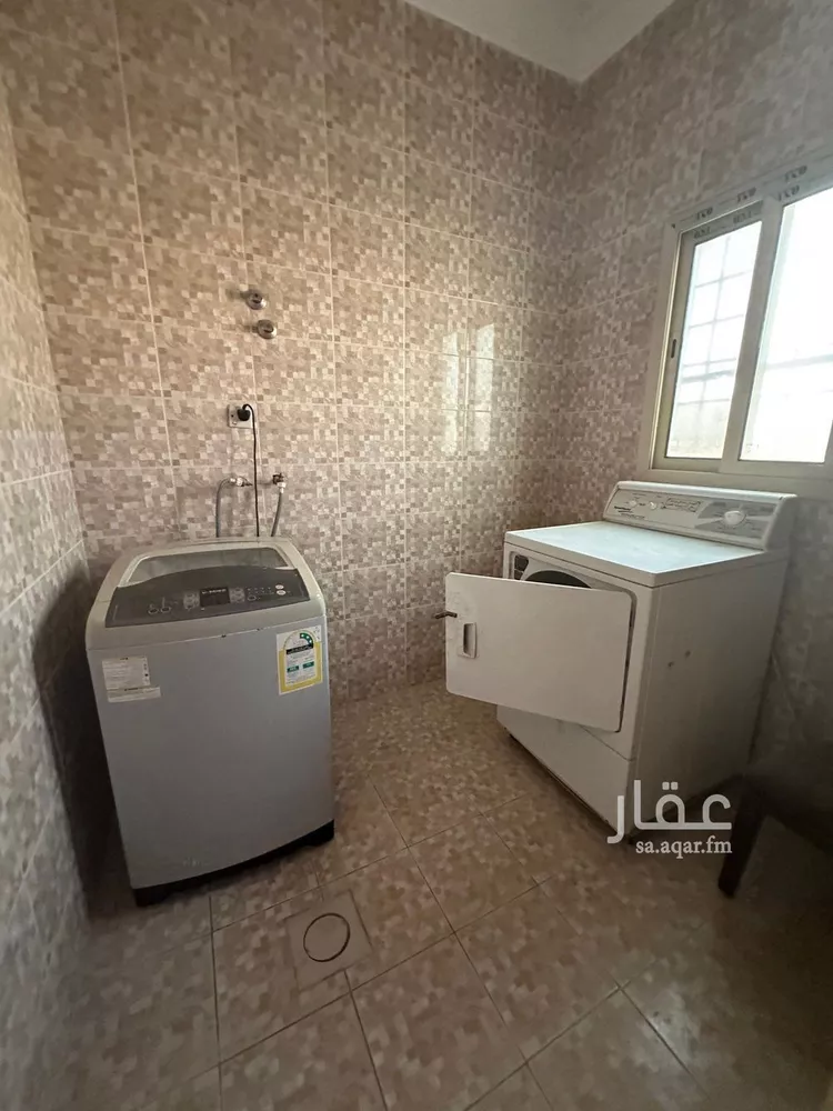 فيلا للإيجار في شارع عثمان ابن الخطيب, حي ضاحية الملك فهد, مدينة الدمام, المنطقة الشرقية 24