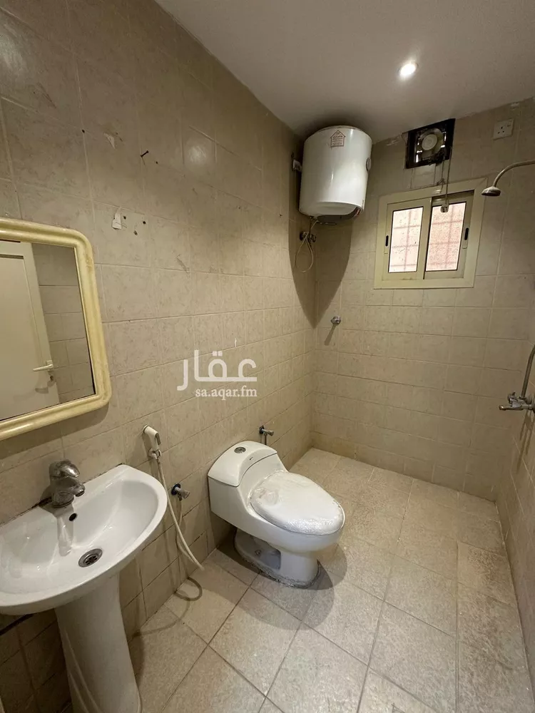 Apartment for Rent in Dammam Uhud صورة 3