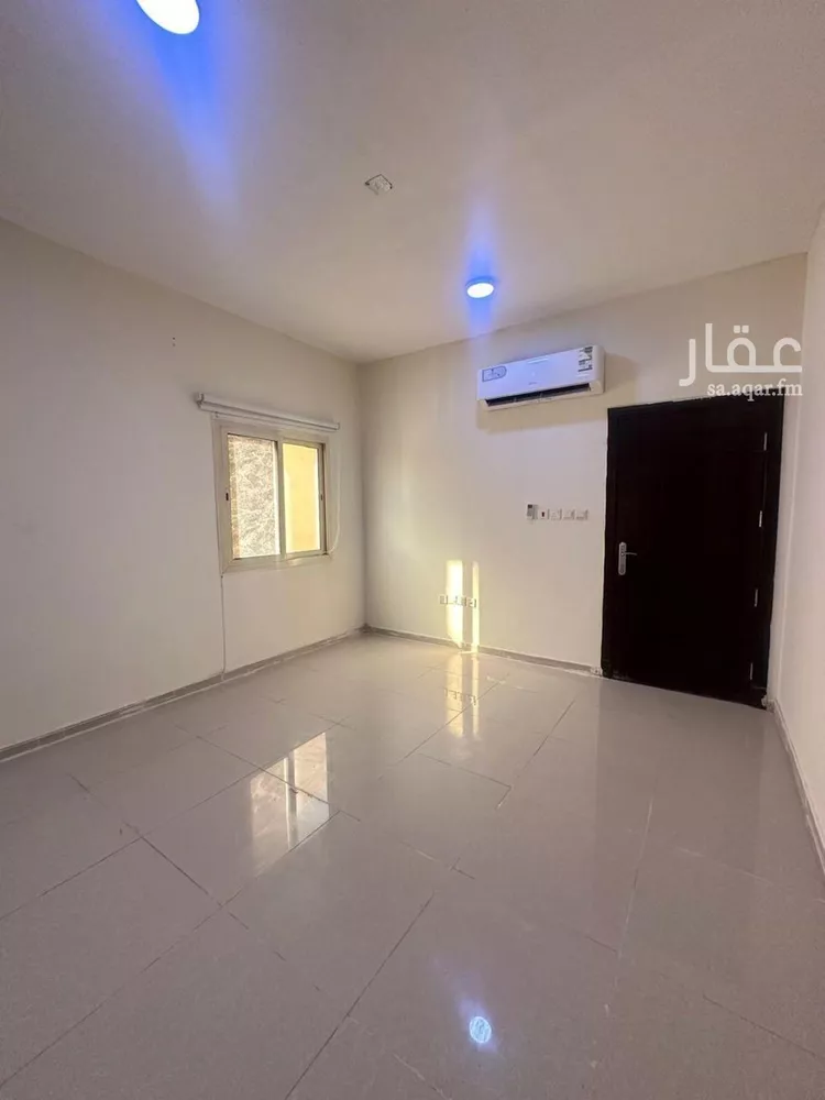 Apartment for Rent in Dammam Al Faisaliah صورة 2