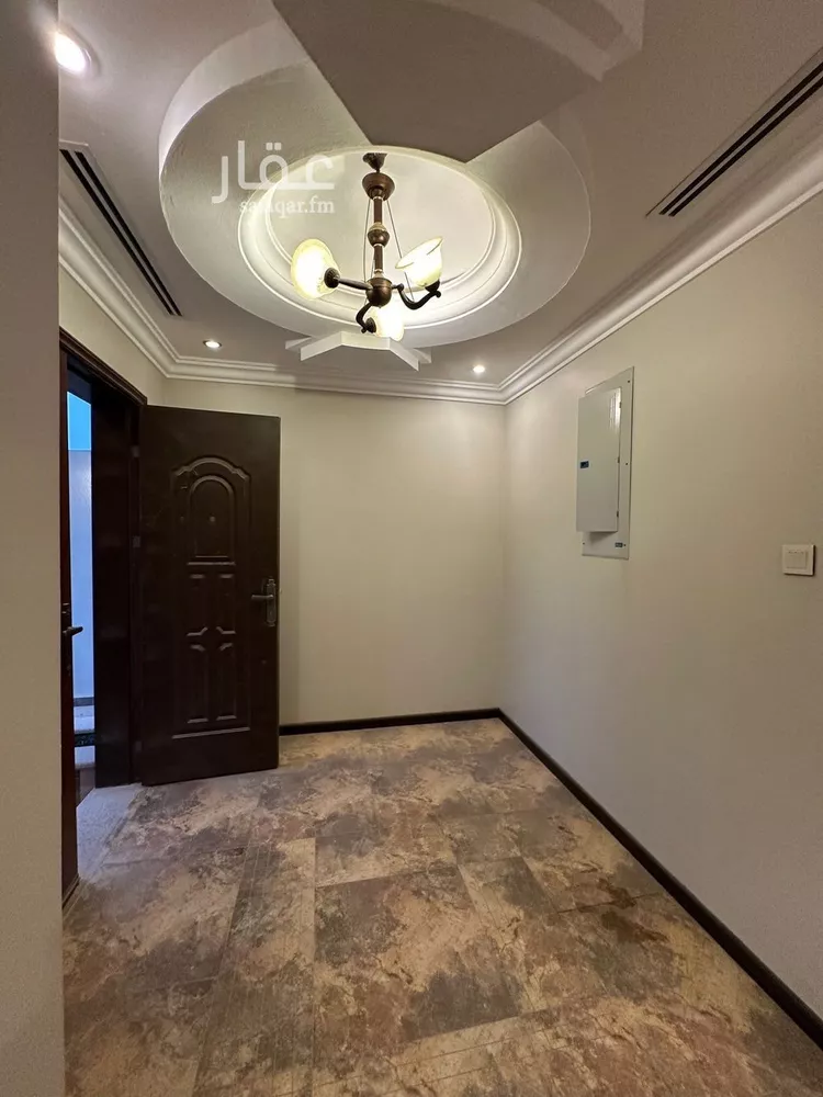 Villa for Rent in Dammam An Nuzhah