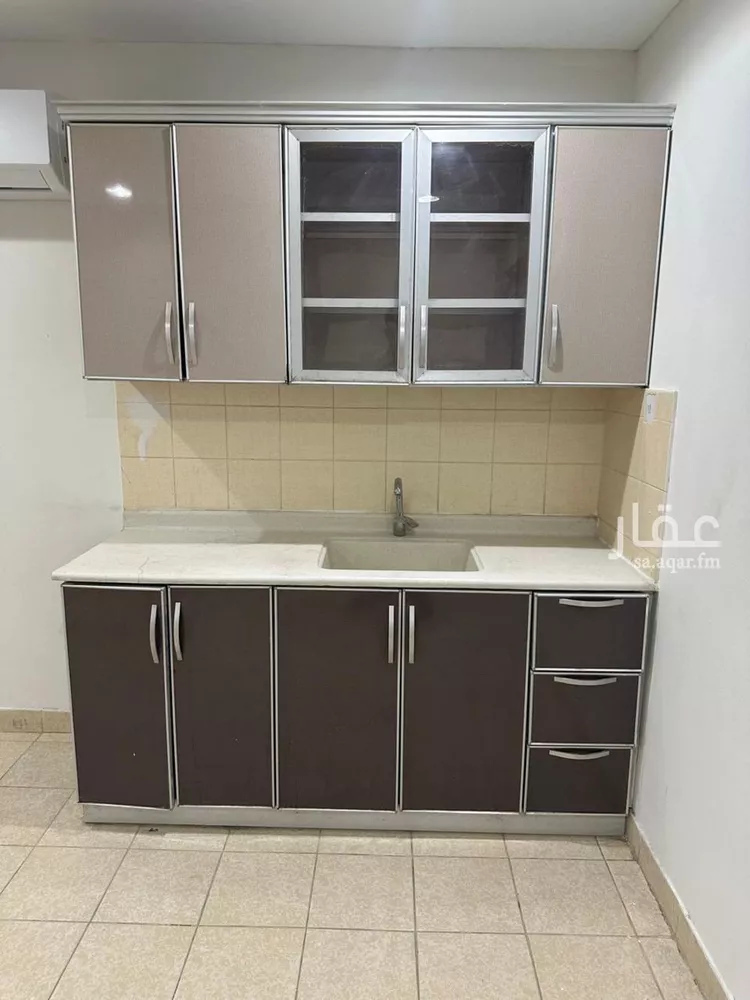 شقة للإيجار في شارع الخوارزمي, حي أحد, مدينة الدمام, المنطقة الشرقية صورة 4