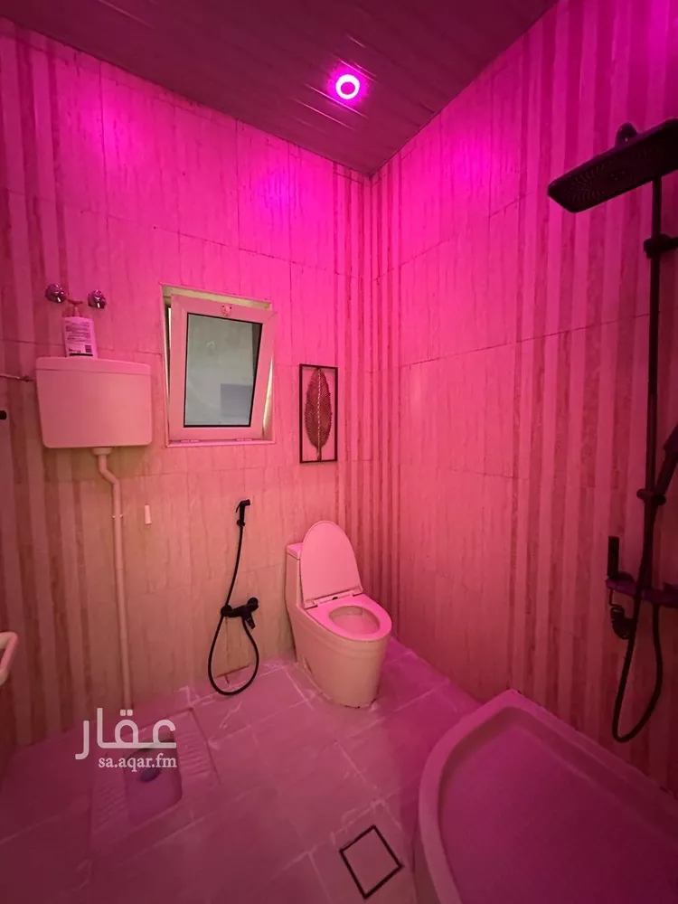 Apartment for Rent in Dammam King Fahd صورة 5