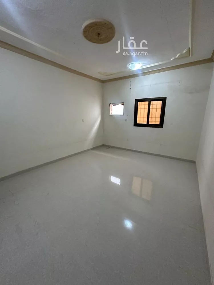 شقة للإيجار في شارع ابو بكر القطان, حي ضاحية الملك فهد, مدينة الدمام, المنطقة الشرقية صورة 3