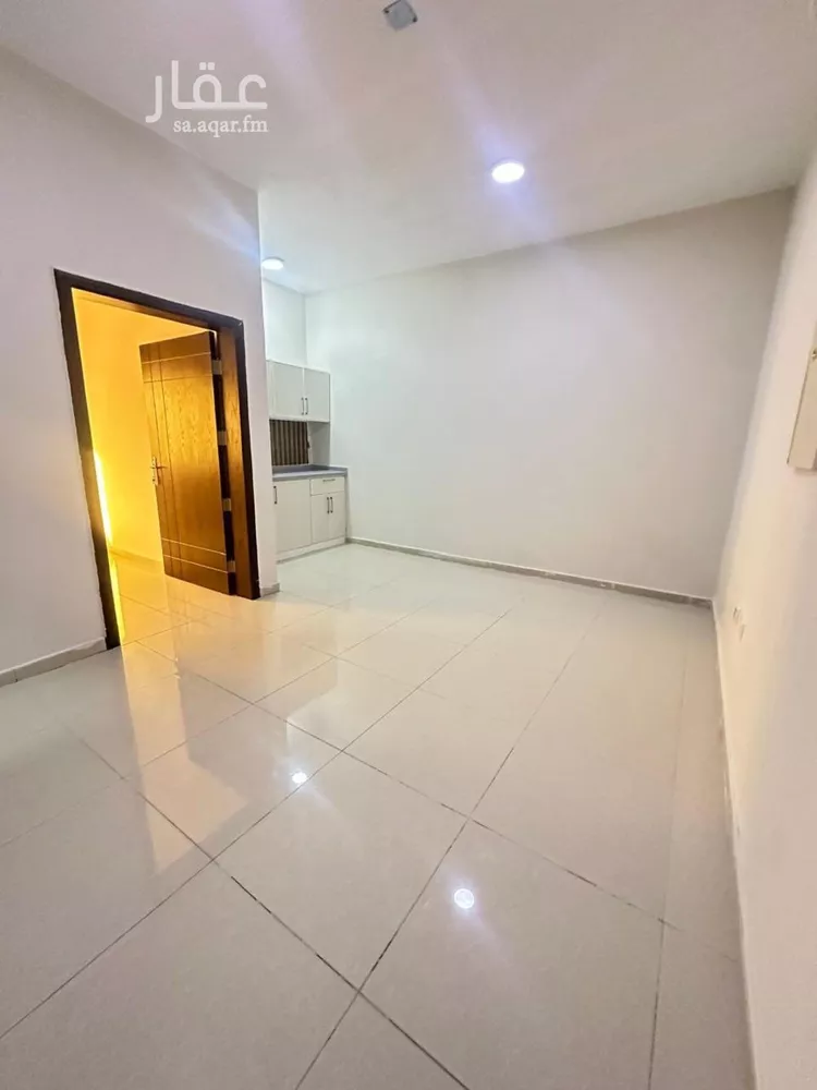 Apartment for Rent in Dammam Al Faisaliah صورة 5
