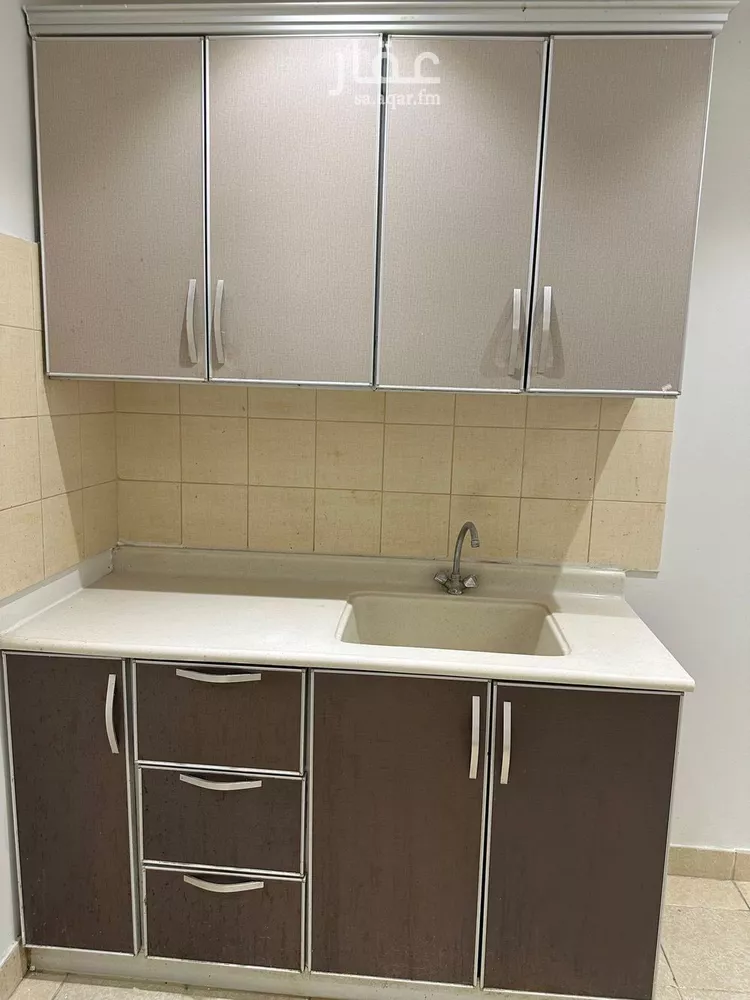 Apartment for Rent in Dammam Uhud صورة 4