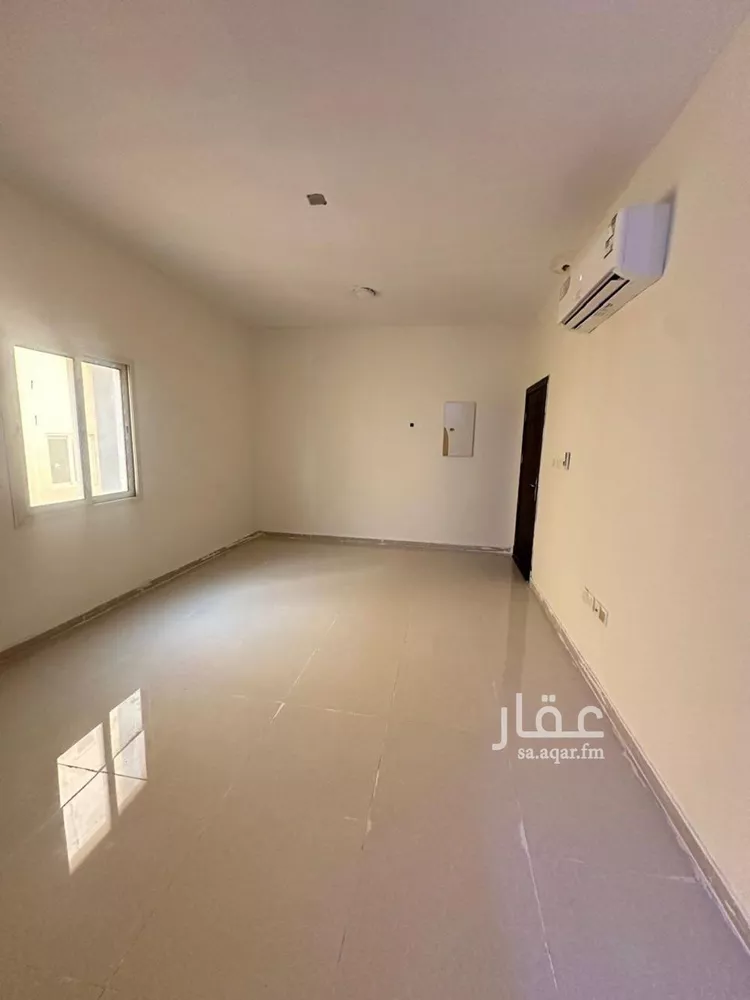 Apartment for Rent in Dammam Al Faisaliah