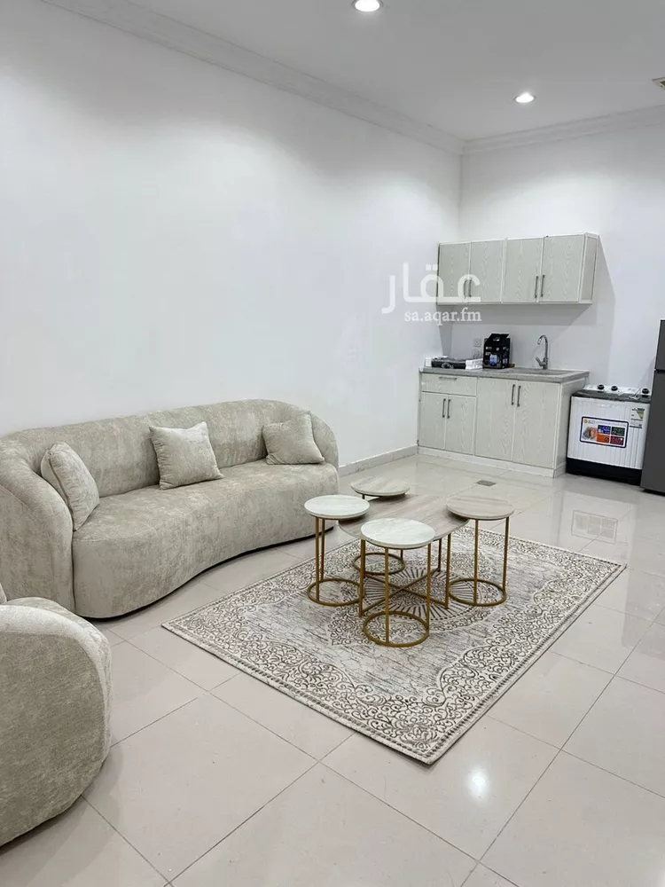 Apartment for Rent in Dammam Uhud صورة 5