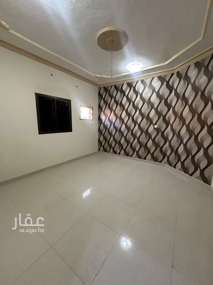 شقة للإيجار في شارع ابو بكر القطان, حي ضاحية الملك فهد, مدينة الدمام, المنطقة الشرقية صورة 2