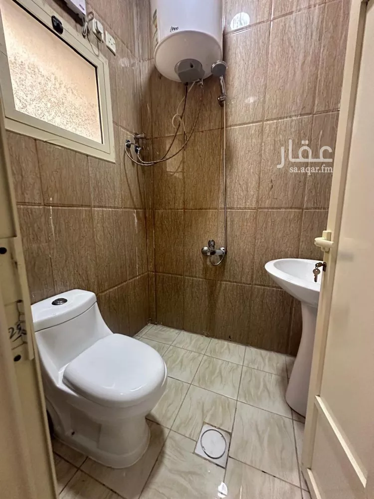 Apartment for Rent in Dammam Al Faisaliah صورة 3