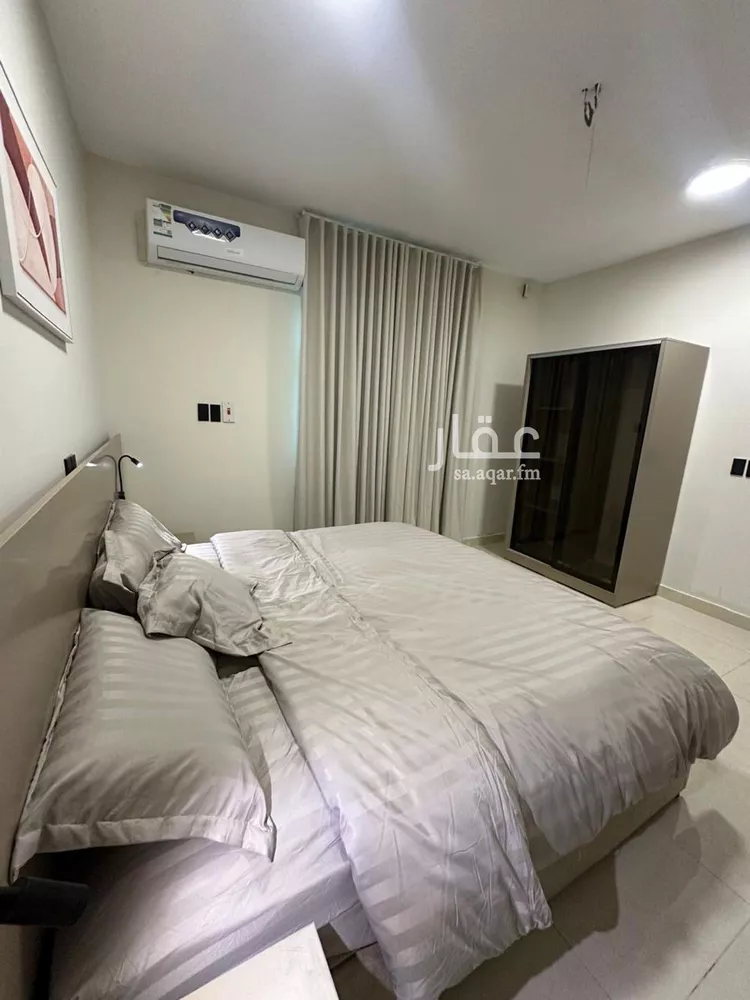 Apartment for Rent in Dammam An Nuzhah صورة 5