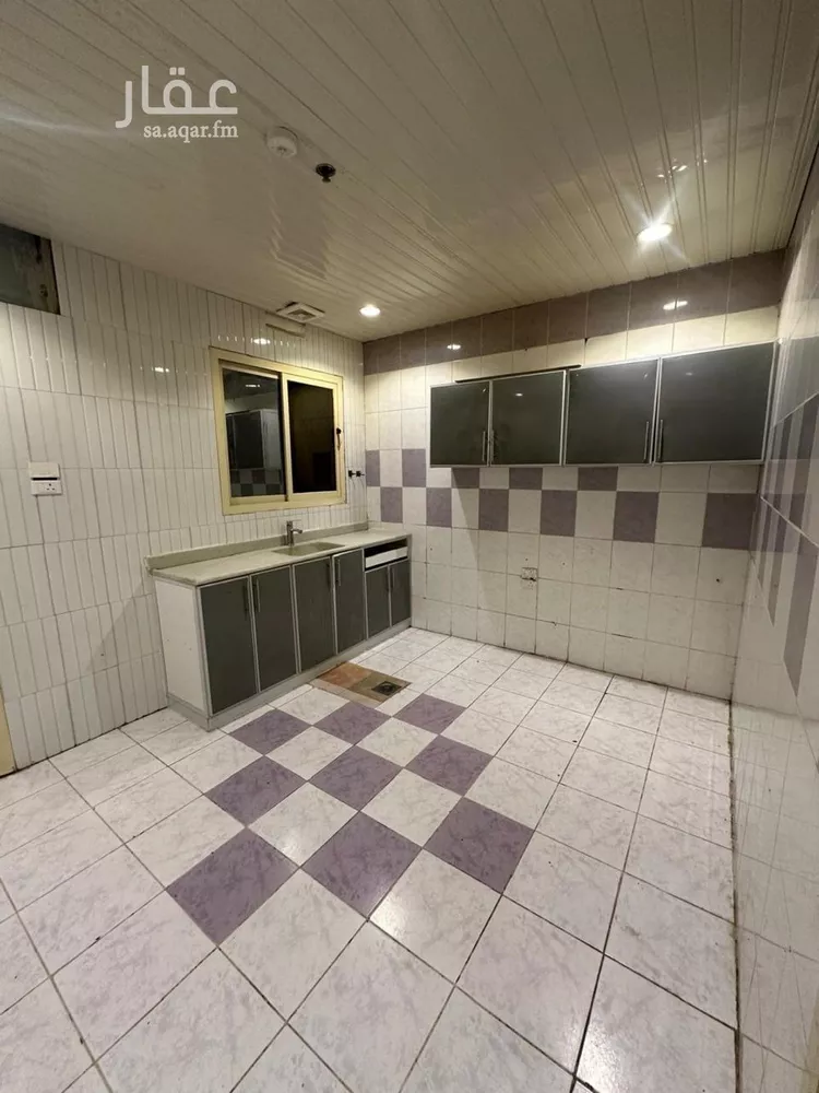 Apartment for Rent in Dammam Al Faisaliah صورة 4