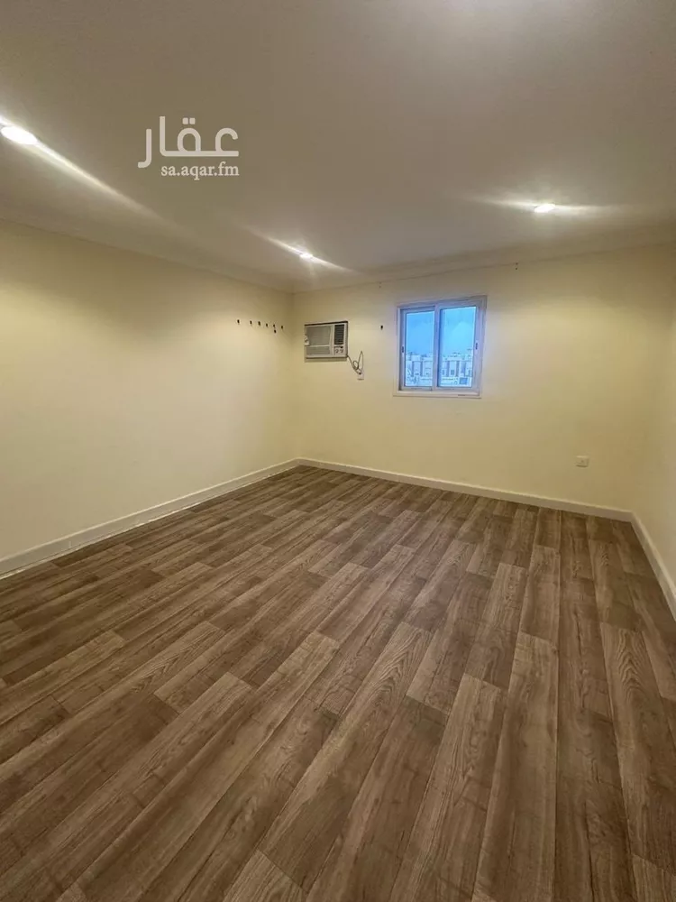 شقة للإيجار في شارع زهير بن قـيس, حي طيبة, مدينة الدمام, المنطقة الشرقية صورة 2