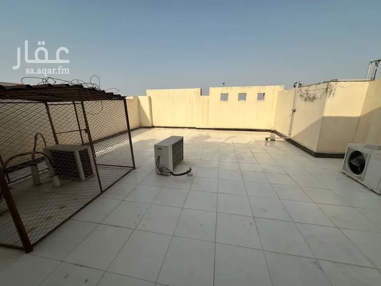 فيلا للإيجار في شارع عثمان ابن الخطيب, حي ضاحية الملك فهد, مدينة الدمام, المنطقة الشرقية 22