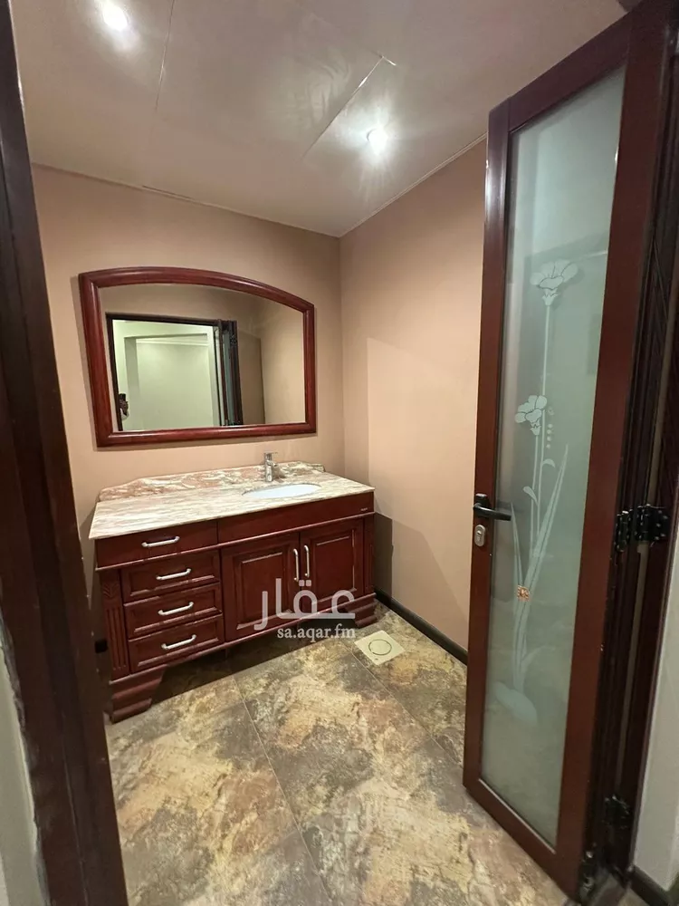 Villa for Rent in Dammam An Nuzhah صورة 5