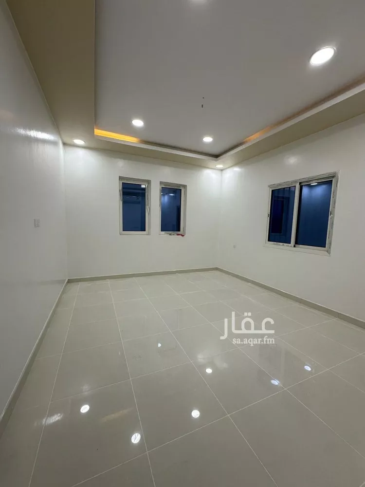 Apartment for Rent in Dammam King Fahd صورة 4