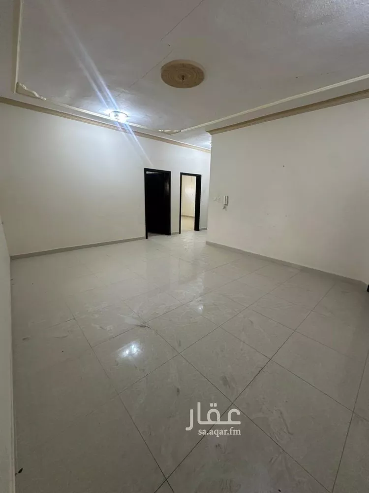 شقة للإيجار في شارع ابو بكر القطان, حي ضاحية الملك فهد, مدينة الدمام, المنطقة الشرقية