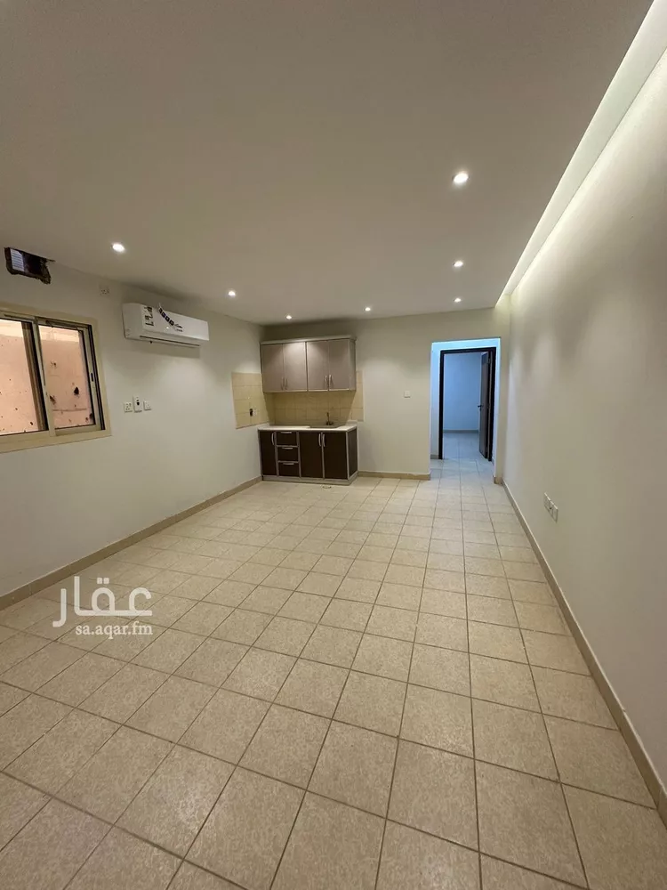 Apartment for Rent in Dammam Uhud
