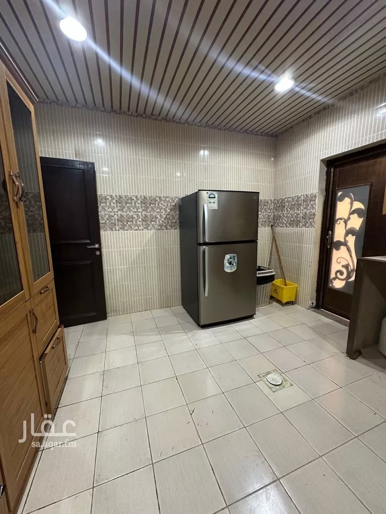 فيلا للإيجار في شارع عثمان ابن الخطيب, حي ضاحية الملك فهد, مدينة الدمام, المنطقة الشرقية 11
