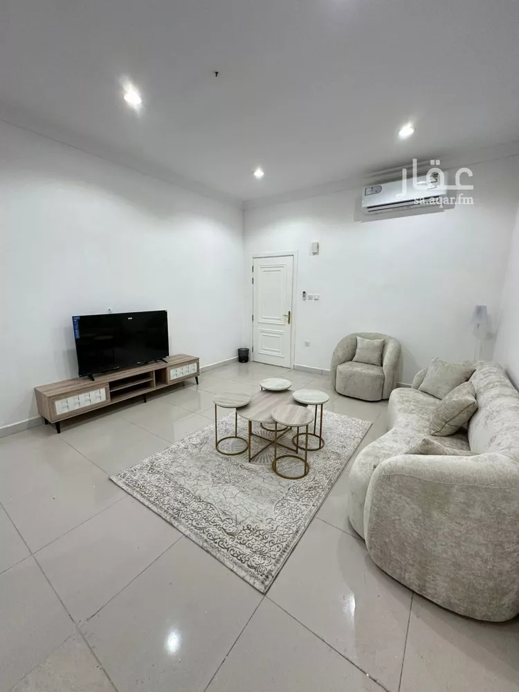 Apartment for Rent in Dammam Uhud صورة 2