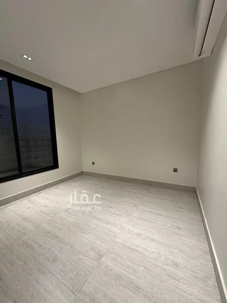 شقة للإيجار في شارع 4 السيف, حي السيف, مدينة الدمام, المنطقة الشرقية صورة 3