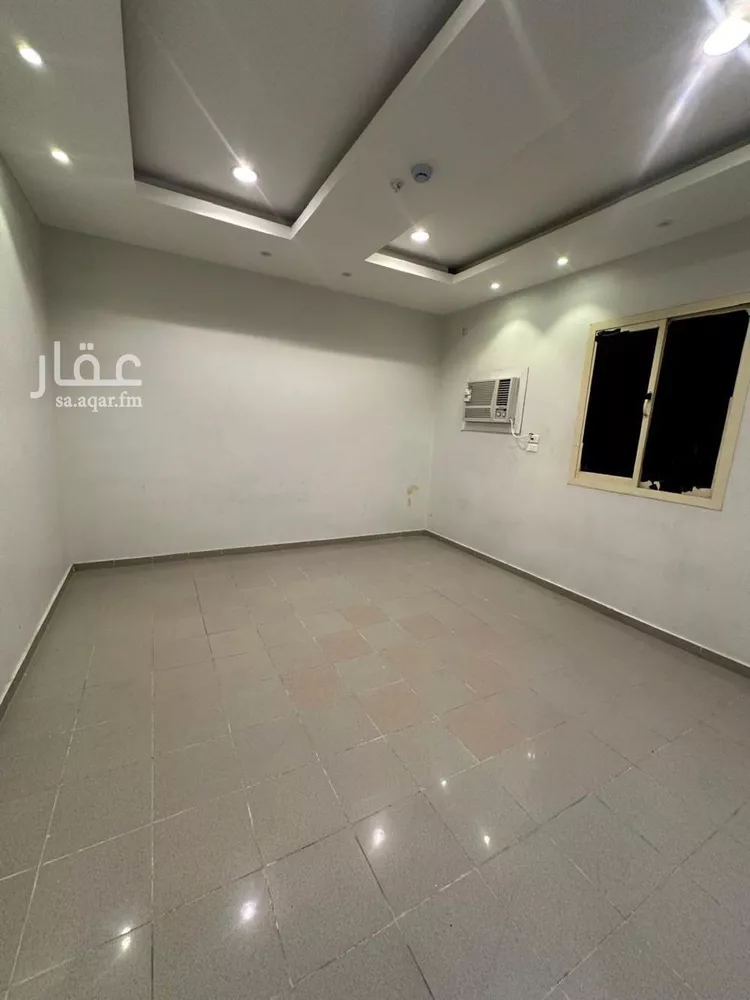 Apartment for Rent in Dammam Al Faisaliah صورة 5