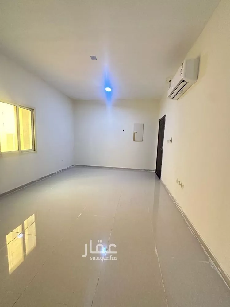 Apartment for Rent in Dammam Al Faisaliah صورة 3