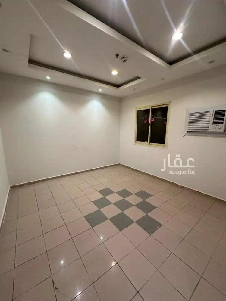 Apartment for Rent in Dammam Al Anud