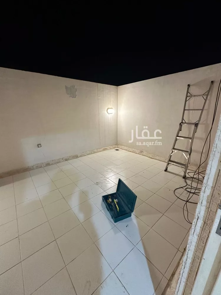 فيلا للإيجار في شارع سلمان الفارسي, حي الخالدية الجنوبية, مدينة الدمام, المنطقة الشرقية 16