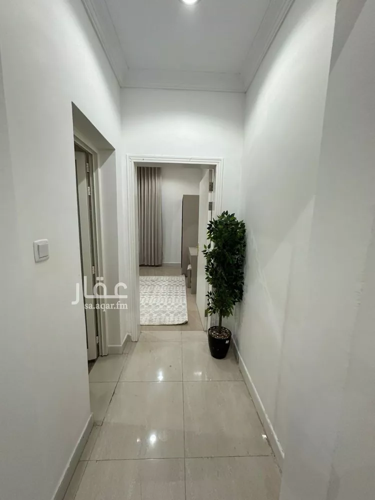 Apartment for Rent in Dammam Uhud