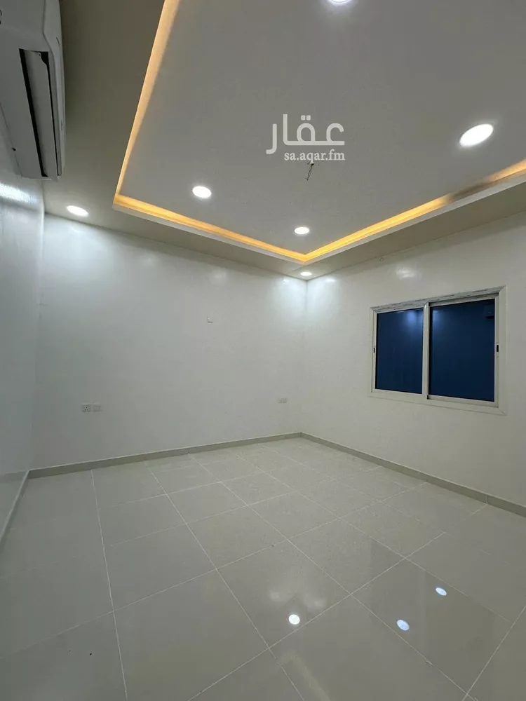 Apartment for Rent in Dammam King Fahd 2