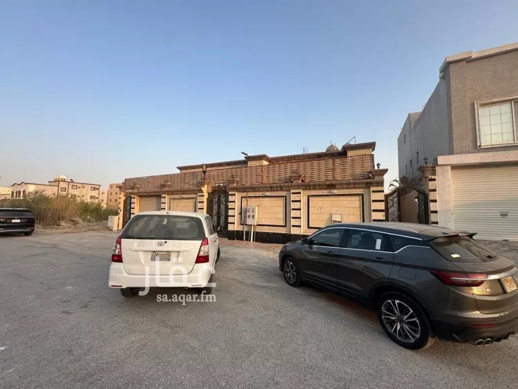 شقة للإيجار في شارع ابو بكر القطان, حي ضاحية الملك فهد, مدينة الدمام, المنطقة الشرقية 7