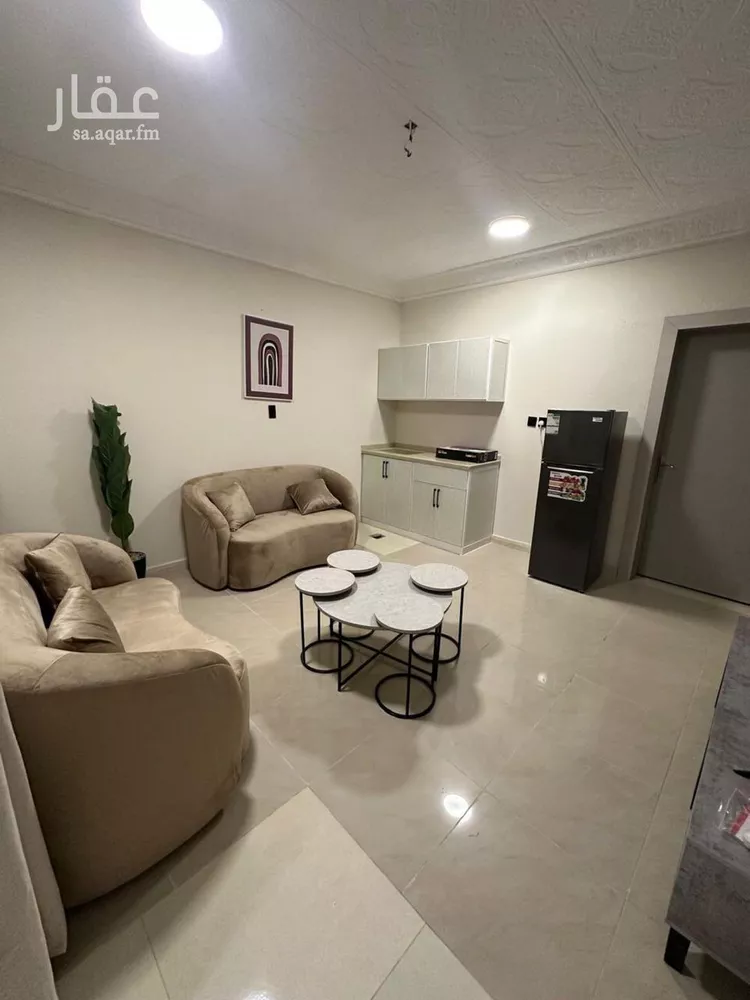 Apartment for Rent in Dammam An Nuzhah صورة 3