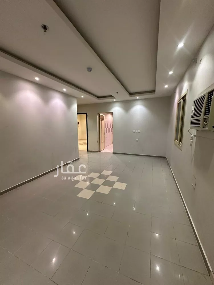 Apartment for Rent in Dammam Al Faisaliah صورة 2