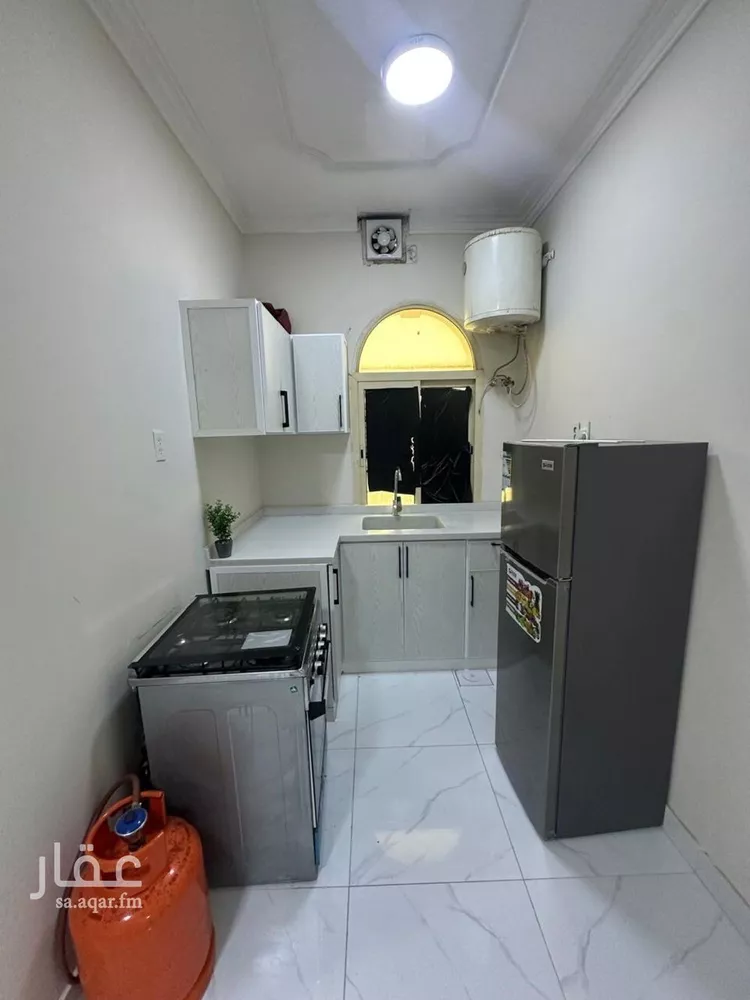 Apartment for Rent in Al Khobar Al Aqrabiyah صورة 5