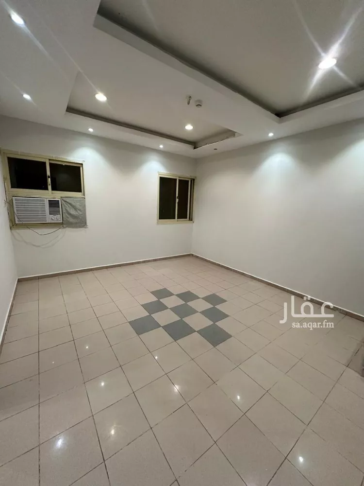 Apartment for Rent in Dammam Al Anud صورة 2