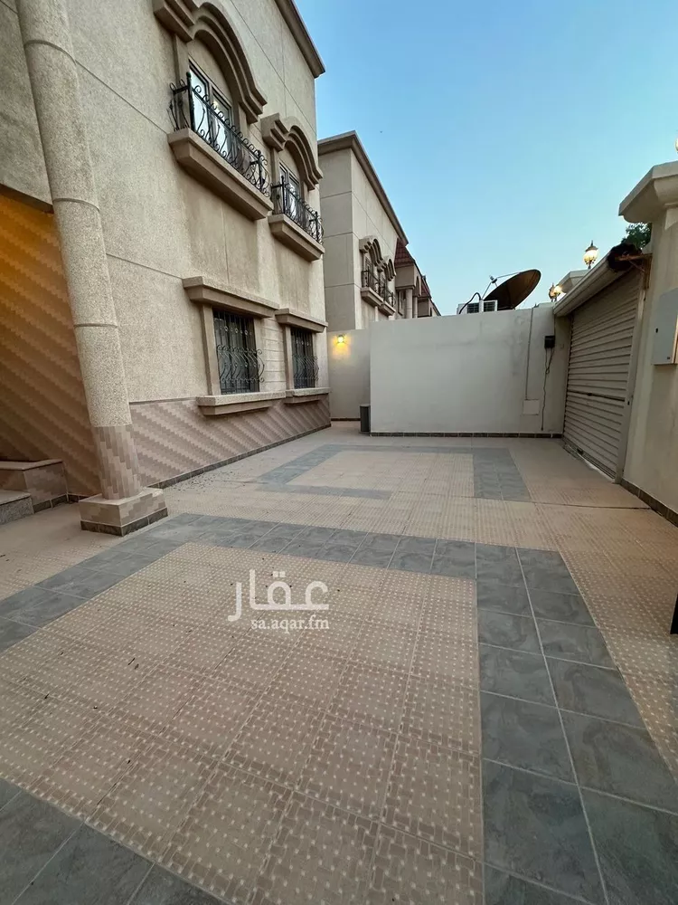 Villa for Rent in Dammam An Nuzhah صورة 2
