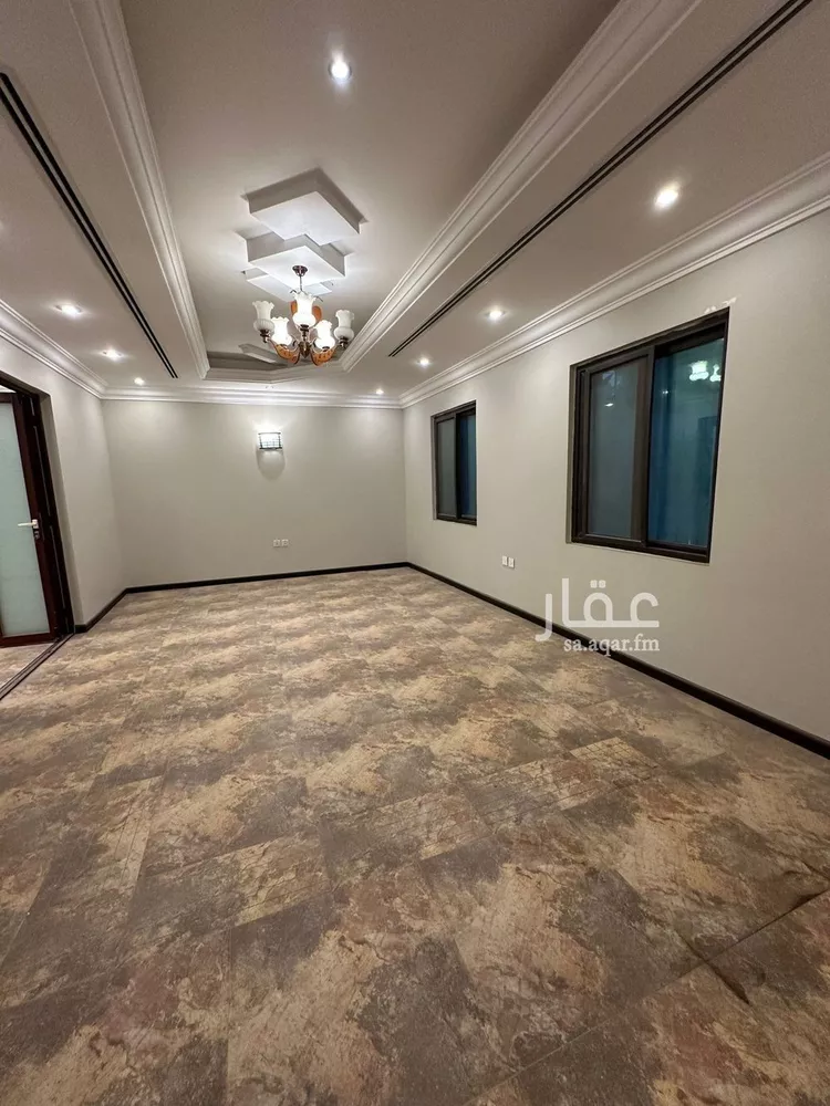 Villa for Rent in Dammam An Nuzhah صورة 3