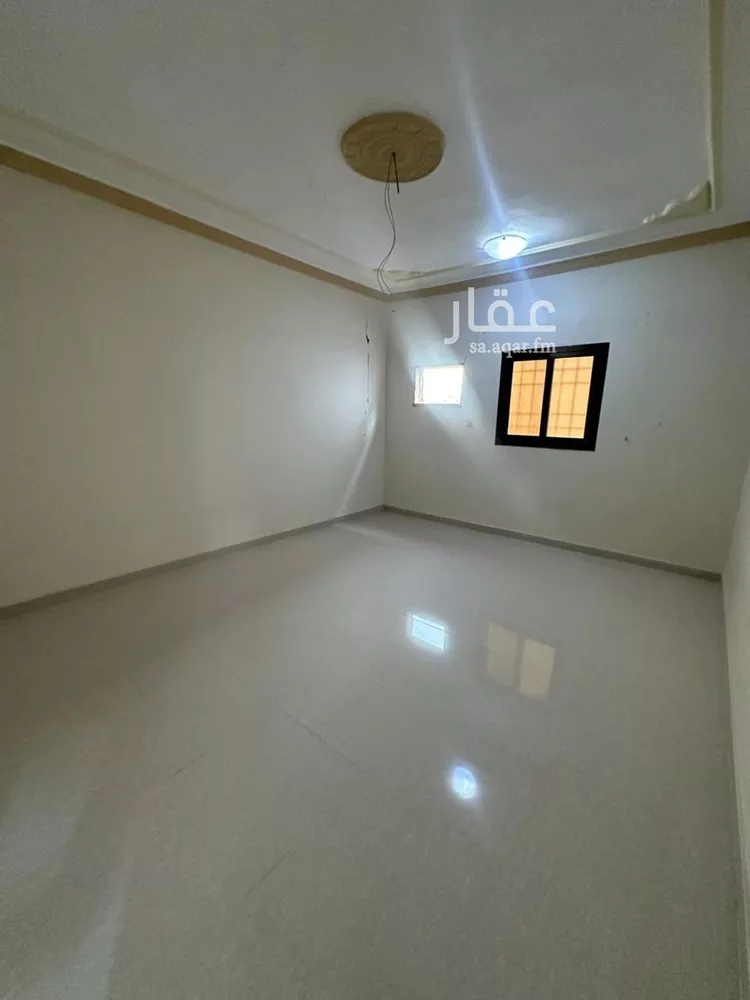 شقة للإيجار في شارع ابو بكر القطان, حي ضاحية الملك فهد, مدينة الدمام, المنطقة الشرقية صورة 5