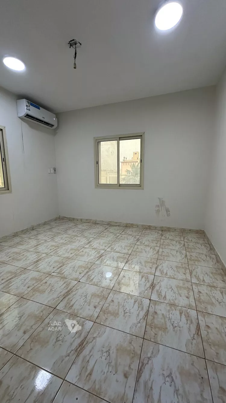 Apartment for Rent in Dammam Uhud
