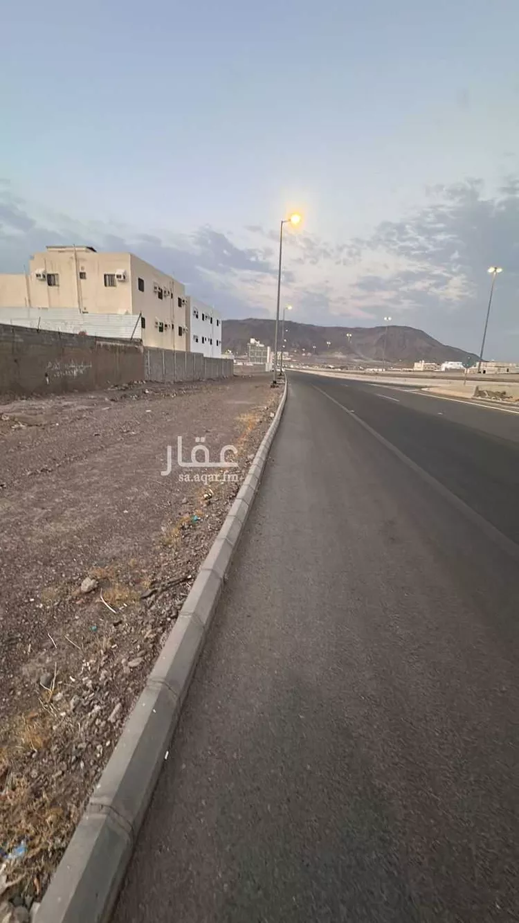 Land for Sale in Medina Khakh صورة 3