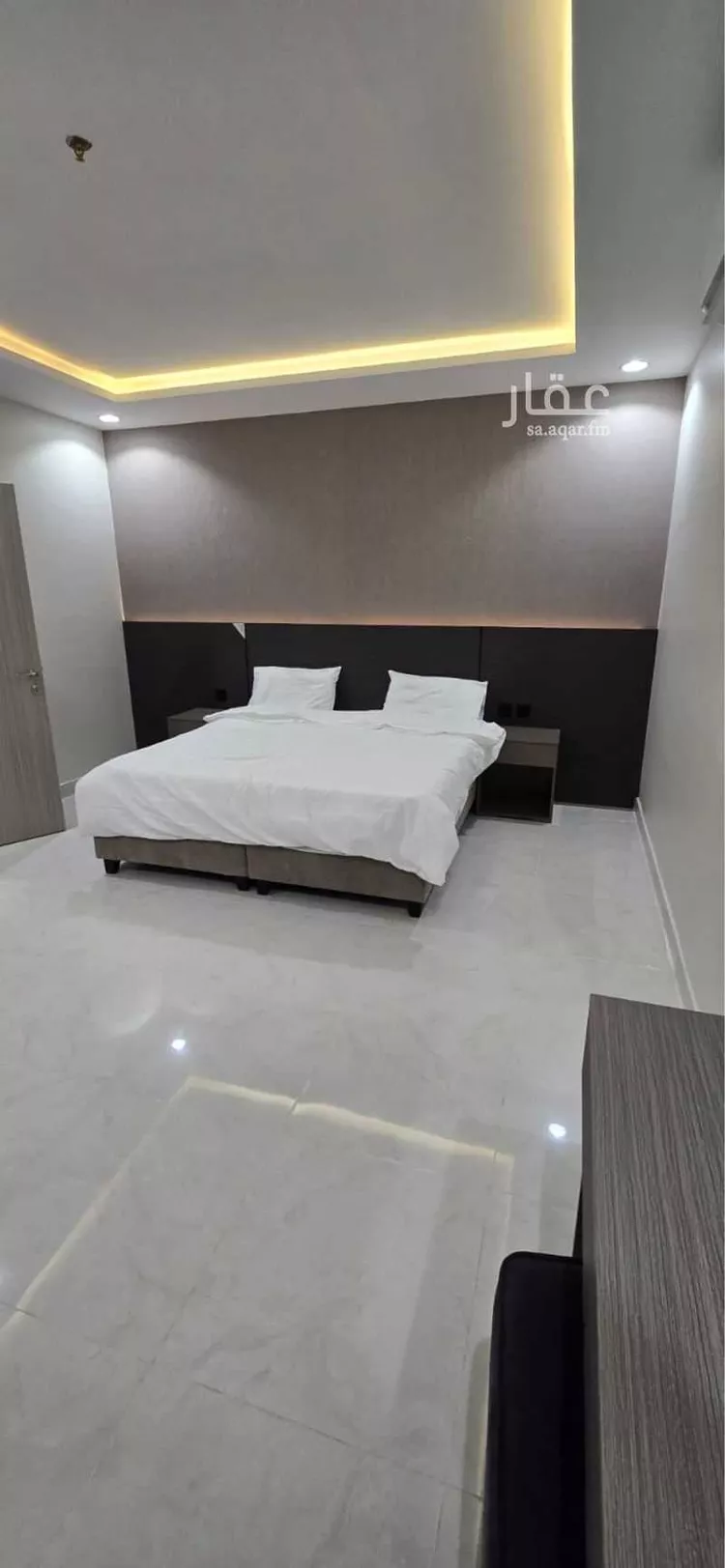 Apartment for Rent in Jeddah Al Naseem