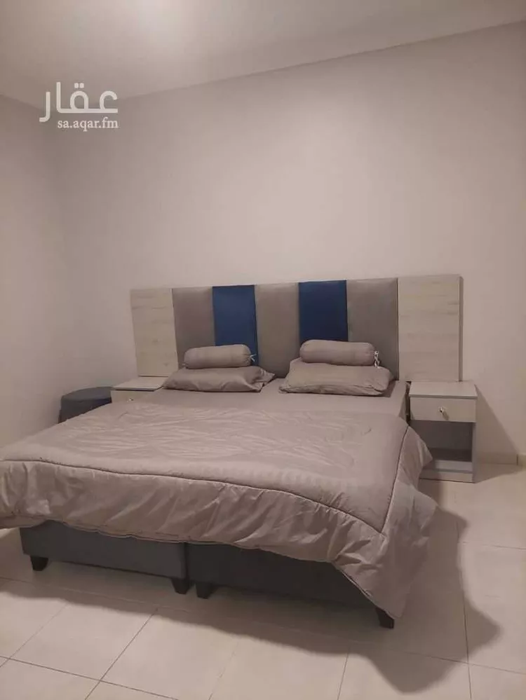 شقة للإيجار في شارع شداد بن عوف, حي الشرفية, مدينة جدة, منطقة مكة المكرمة 6