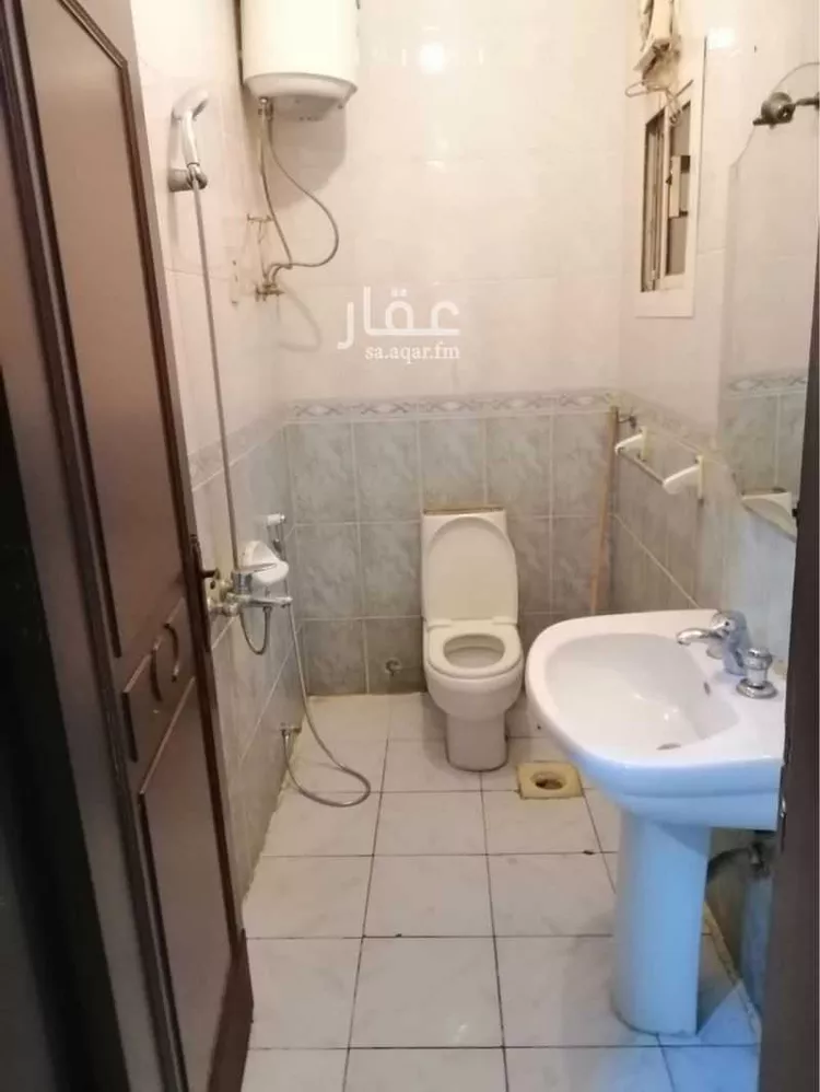 شقة للإيجار في شارع متعب, حي الصفاء, مدينة جدة, منطقة مكة المكرمة 6