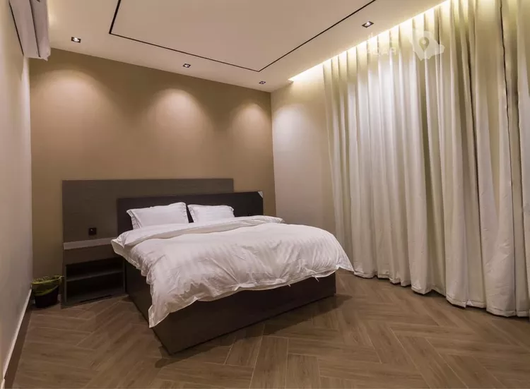 Apartment for Rent in Jeddah Ash Shati