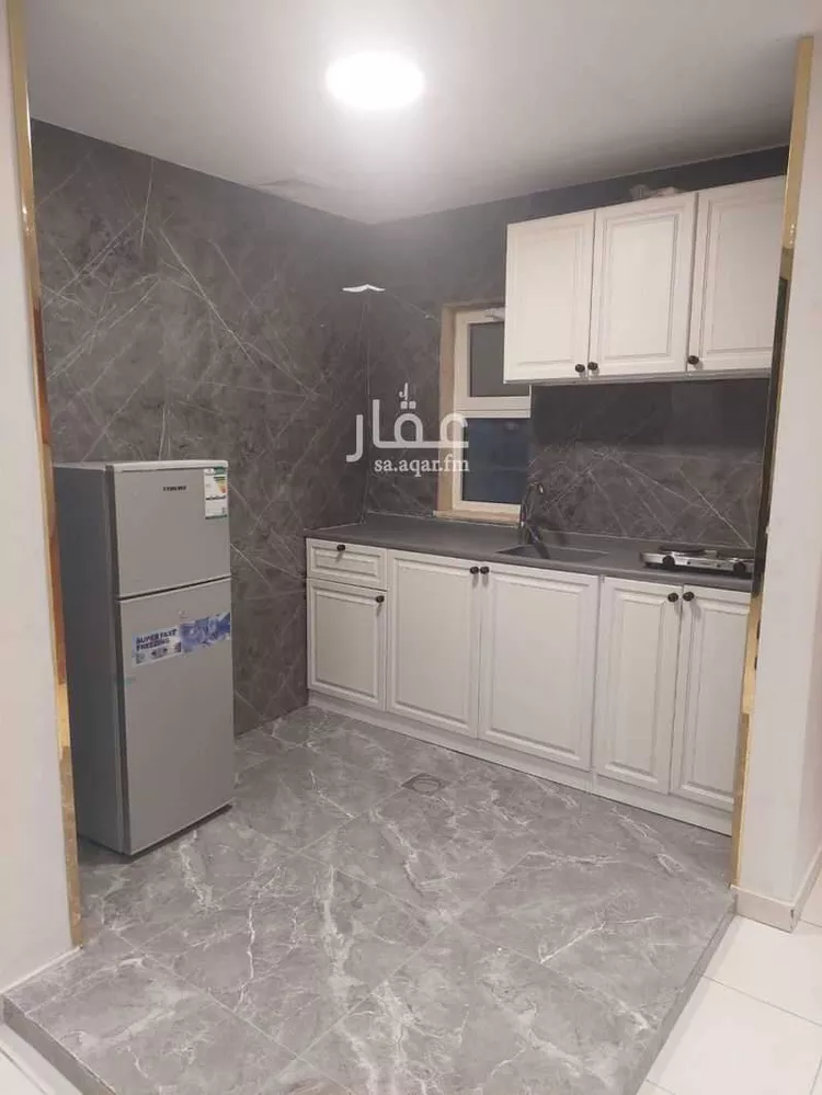 شقة للإيجار في شارع شداد بن عوف, حي الشرفية, مدينة جدة, منطقة مكة المكرمة صورة 4